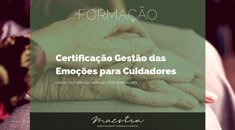 Certificação